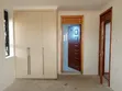 Maisonette ya Vyumba 5 Inauzwa Kamakis - 5