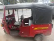 Piaggio Tuktuk 2020 - 3
