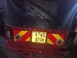 Piaggio Tuktuk 2020 - 4