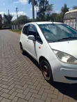 Mitsubishi Colt CZ3 1.3 Inform 2008 - 3