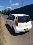 Mitsubishi Colt CZ3 1.3 Inform 2008 - 5