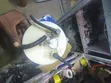 Fuel Pump for Toyota Mark X (Used, EX Japan) - 2