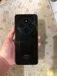 Xiaomi Redmi 14C 256GB Nyeusi (Iliyo tumika) - 1