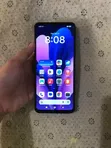 Xiaomi Redmi 14C 256GB Nyeusi (Iliyo tumika) - 2
