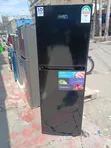 Gnix 138L Fridge - 1