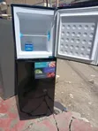 Gnix 138L Fridge - 2