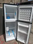 Gnix 138L Fridge - 3