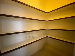 3-Bedroom Apartment with DSQ in Westlands for Rent
