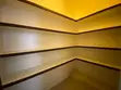 3-Bedroom Apartment with DSQ in Westlands for Rent - 1