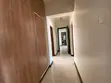 3-Bedroom Apartment with DSQ in Westlands for Rent - 2