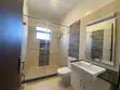 3-Bedroom Apartment with DSQ in Westlands for Rent - 3