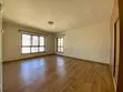 3-Bedroom Apartment with DSQ in Westlands for Rent - 4