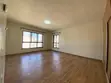 3-Bedroom Apartment with DSQ in Westlands for Rent - 5