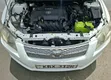 Toyota Corolla Fielder 2007 White - 3