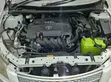 Toyota Corolla Fielder 2007 White - 4