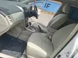 Toyota Corolla Fielder 2007 White - 5