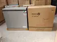 Volsmart Deep Freezer Lita 60 - 1