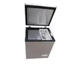 Volsmart Deep Freezer Lita 60 - 2