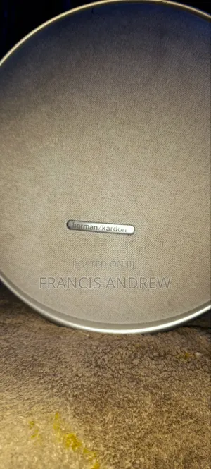 Harman Kardon Onyx Studio 9 Speaker
