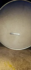 Harman Kardon Onyx Studio 9 Speaker - 1