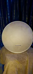 Harman Kardon Onyx Studio 9 Speaker - 2