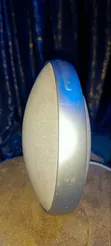Harman Kardon Onyx Studio 9 Speaker - 3