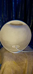 Harman Kardon Onyx Studio 9 Speaker - 4