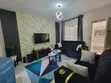 Airbnb Nzuri ya Kupangisha Ruiru - 1