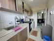 Airbnb Nzuri ya Kupangisha Ruiru - 2