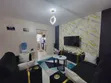 Airbnb Nzuri ya Kupangisha Ruiru - 3