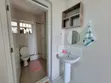 Airbnb Nzuri ya Kupangisha Ruiru - 4