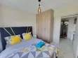 Airbnb Nzuri ya Kupangisha Ruiru - 5
