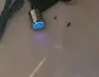 LED Silicone Strip Light (3 Meter) - 2