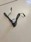 LED Silicone Strip Light (3 Meter) - 3