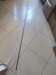 LED Silicone Strip Light (3 Meter) - 4