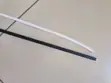 LED Silicone Strip Light (3 Meter) - 5