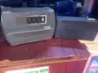 APC 650VA UPS System (Bila Betri) - 1