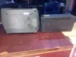 APC 650VA UPS System (Bila Betri) - 2