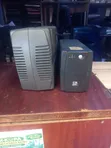 APC 650VA UPS System (Bila Betri) - 4