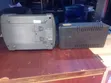 APC 650VA UPS System (Bila Betri) - 5