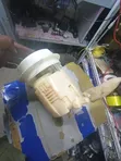 Fuel Pump for Honda Odyssey/Elysion (Ex-Japan) - 2