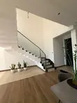 6 Bedroom Apartment for Rent in Parklands/Highridge - 1