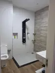 6 Bedroom Apartment for Rent in Parklands/Highridge - 2