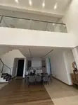 6 Bedroom Apartment for Rent in Parklands/Highridge - 3