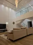 6 Bedroom Apartment for Rent in Parklands/Highridge - 4