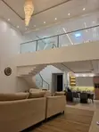 6 Bedroom Apartment for Rent in Parklands/Highridge - 5