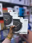 CMF Watch 3 Pro Smartwatch - Brand New - 2