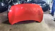 Suzuki Swift 2018 Bonnet/Hood - Imported Ex-Japan - 2