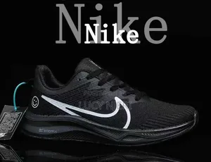 Nike Zoom Sneakers