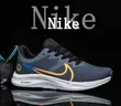 Nike Zoom Sneakers - 2